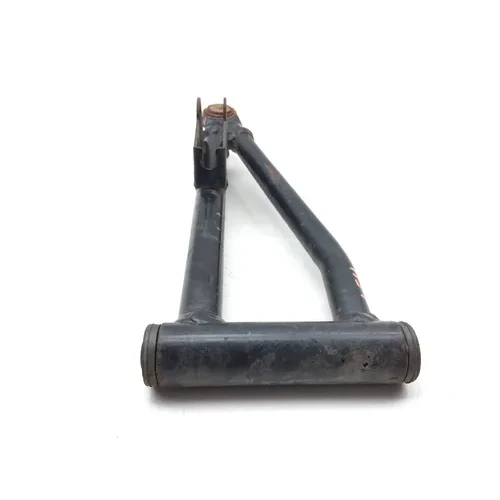 Front Driver Left Upper A-Arm 2012 Arctic Cat 700 4x4 TBX GT EFI 2693 5