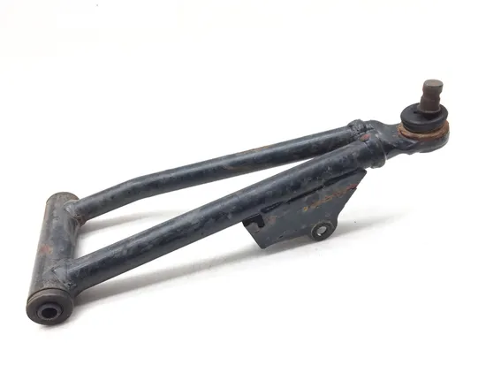 Front Driver Left Upper A-Arm 2012 Arctic Cat 700 4x4 TBX GT EFI 2693