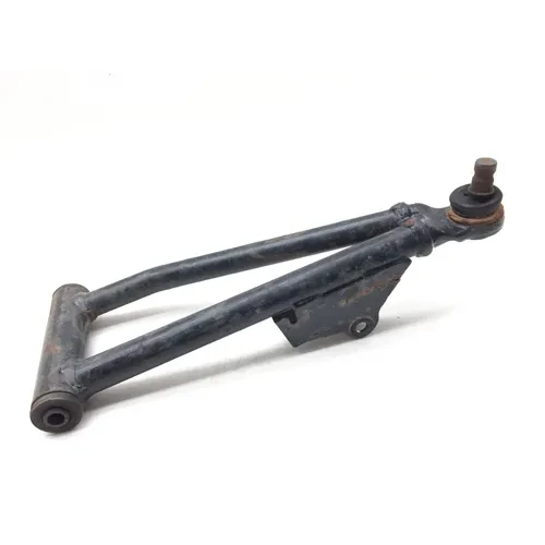 Front Driver Left Upper A-Arm 2012 Arctic Cat 700 4x4 TBX GT EFI 2693 12