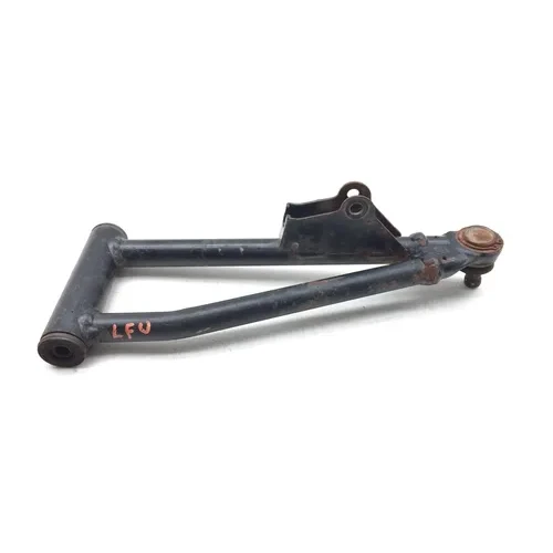 Front Driver Left Upper A-Arm 2012 Arctic Cat 700 4x4 TBX GT EFI 2693 3