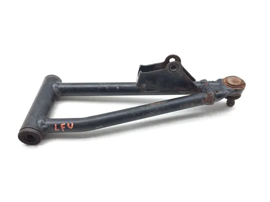 Front Driver Left Upper A-Arm 2012 Arctic Cat 700 4x4 TBX GT EFI 2693
