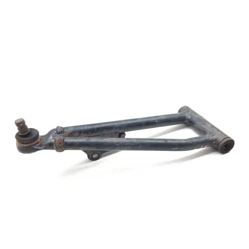 Front Driver Left Upper A-Arm 2012 Arctic Cat 700 4x4 TBX GT EFI 2693 9