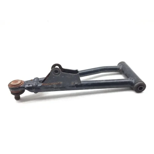 Front Driver Left Upper A-Arm 2012 Arctic Cat 700 4x4 TBX GT EFI 2693 7