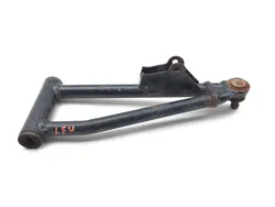 Front Driver Left Upper A-Arm 2012 Arctic Cat 700 4x4 TBX GT EFI 2693