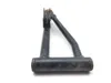 Front Driver Left Upper A-Arm 2012 Arctic Cat 700 4x4 TBX GT EFI 2693