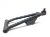 Front Driver Left Upper A-Arm 2012 Arctic Cat 700 4x4 TBX GT EFI 2693