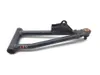 Front Driver Left Upper A-Arm 2012 Arctic Cat 700 4x4 TBX GT EFI 2693