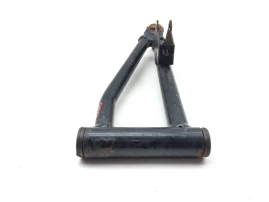 Front Passenger Right Upper A-Arm 2012 Arctic Cat 700 4x4 TBX GT EFI 2693