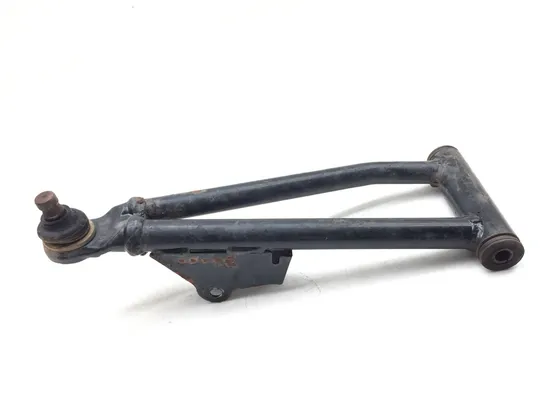 Front Passenger Right Upper A-Arm 2012 Arctic Cat 700 4x4 TBX GT EFI 2693