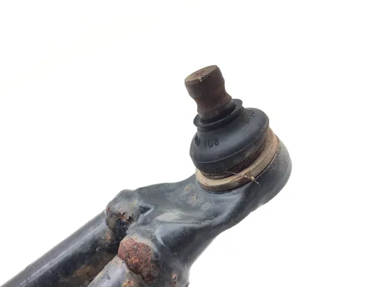 Front Passenger Right Upper A-Arm 2012 Arctic Cat 700 4x4 TBX GT EFI 2693