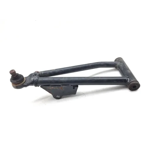 Front Passenger Right Upper A-Arm 2012 Arctic Cat 700 4x4 TBX GT EFI 2693 12