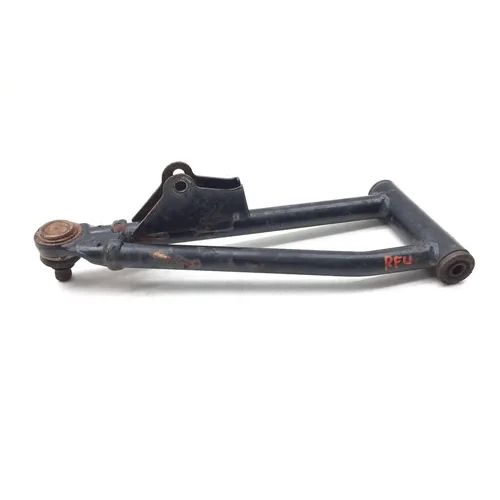 Front Passenger Right Upper A-Arm 2012 Arctic Cat 700 4x4 TBX GT EFI 2693 3