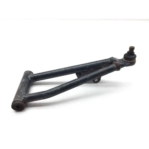 Front Passenger Right Upper A-Arm 2012 Arctic Cat 700 4x4 TBX GT EFI 2693 9