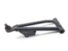 Front Passenger Right Upper A-Arm 2012 Arctic Cat 700 4x4 TBX GT EFI 2693