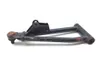 Front Passenger Right Upper A-Arm 2012 Arctic Cat 700 4x4 TBX GT EFI 2693