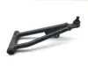 Front Passenger Right Upper A-Arm 2012 Arctic Cat 700 4x4 TBX GT EFI 2693
