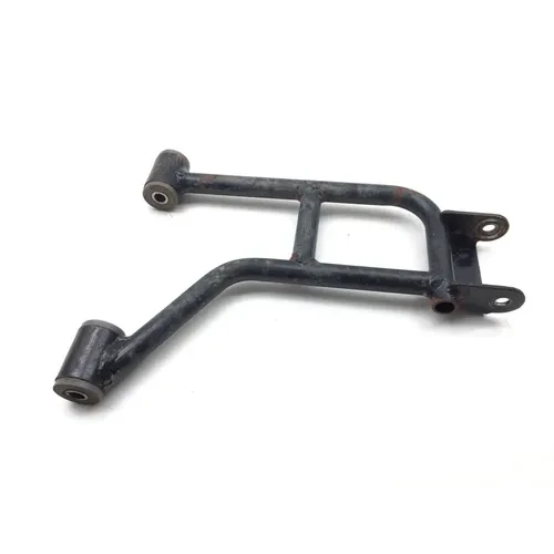 Rear Passenger Right Upper A-Arm 2012 Arctic Cat 700 4x4 TBX GT EFI 2693 11