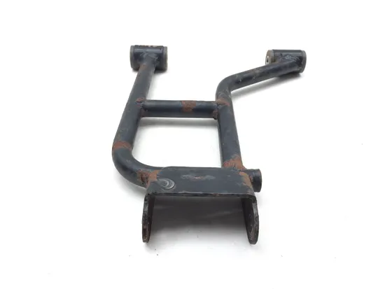Rear Passenger Right Upper A-Arm 2012 Arctic Cat 700 4x4 TBX GT EFI 2693