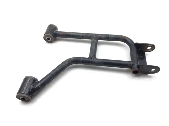 Rear Passenger Right Upper A-Arm 2012 Arctic Cat 700 4x4 TBX GT EFI 2693