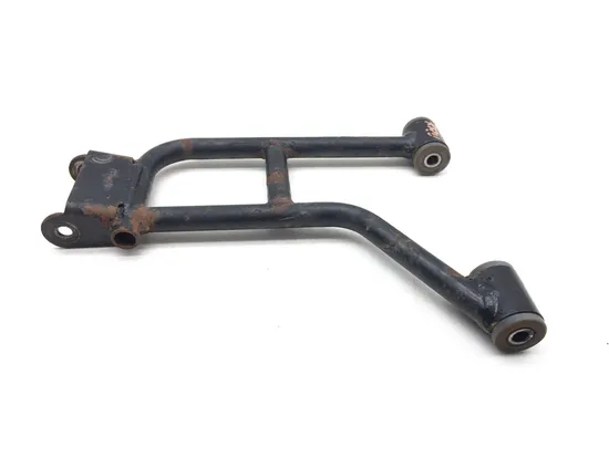 Rear Passenger Right Upper A-Arm 2012 Arctic Cat 700 4x4 TBX GT EFI 2693