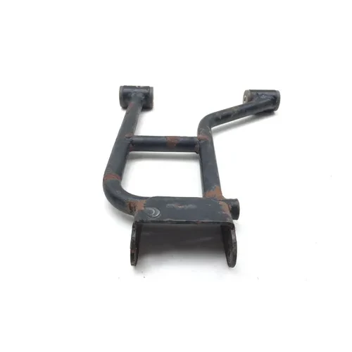 Rear Passenger Right Upper A-Arm 2012 Arctic Cat 700 4x4 TBX GT EFI 2693 5