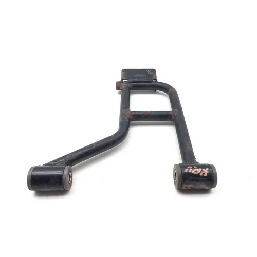 Rear Passenger Right Upper A-Arm 2012 Arctic Cat 700 4x4 TBX GT EFI 2693 9