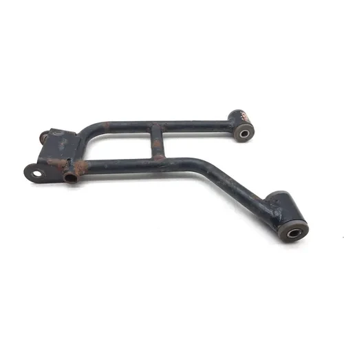 Rear Passenger Right Upper A-Arm 2012 Arctic Cat 700 4x4 TBX GT EFI 2693 7