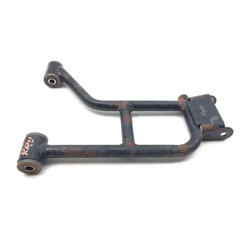 Rear Passenger Right Upper A-Arm 2012 Arctic Cat 700 4x4 TBX GT EFI 2693 3