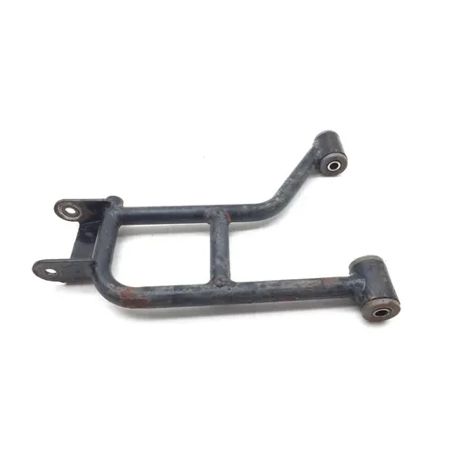 Rear Passenger Right Upper A-Arm 2012 Arctic Cat 700 4x4 TBX GT EFI 2693 12