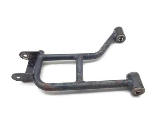 Rear Passenger Right Upper A-Arm 2012 Arctic Cat 700 4x4 TBX GT EFI 2693
