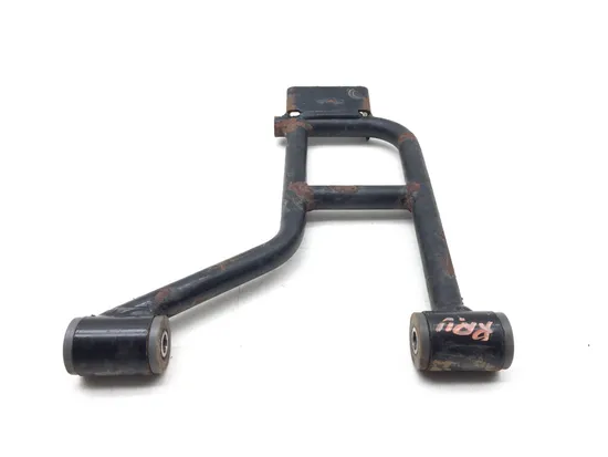 Rear Passenger Right Upper A-Arm 2012 Arctic Cat 700 4x4 TBX GT EFI 2693