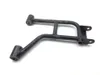 Rear Passenger Right Upper A-Arm 2012 Arctic Cat 700 4x4 TBX GT EFI 2693