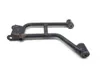 Rear Passenger Right Upper A-Arm 2012 Arctic Cat 700 4x4 TBX GT EFI 2693