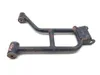 Rear Passenger Right Upper A-Arm 2012 Arctic Cat 700 4x4 TBX GT EFI 2693