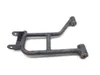Rear Passenger Right Upper A-Arm 2012 Arctic Cat 700 4x4 TBX GT EFI 2693