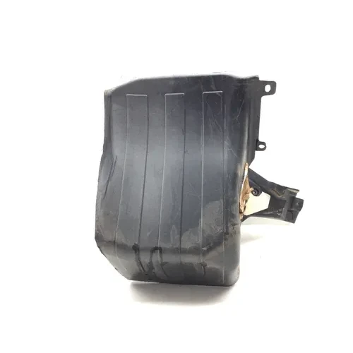 Left Side Storage Box 2012 Arctic Cat 700 4x4 TBX GT EFI 2693A 12