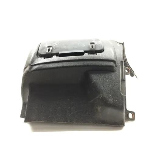 Left Side Storage Box 2012 Arctic Cat 700 4x4 TBX GT EFI 2693A 7