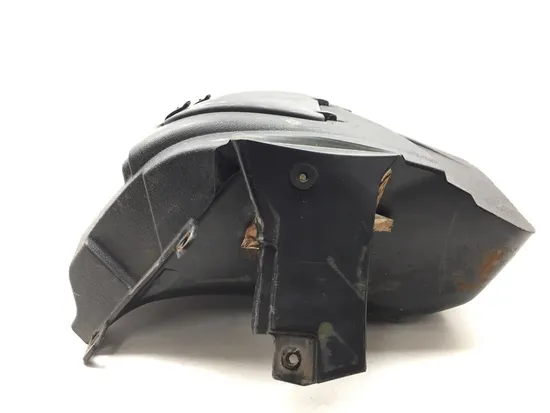 Left Side Storage Box 2012 Arctic Cat 700 4x4 TBX GT EFI 2693A