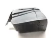 Left Side Storage Box 2012 Arctic Cat 700 4x4 TBX GT EFI 2693A