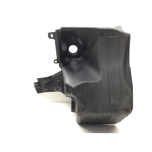 Right Side Storage Box 2012 Arctic Cat 700 4x4 TBX GT EFI 2693A 12