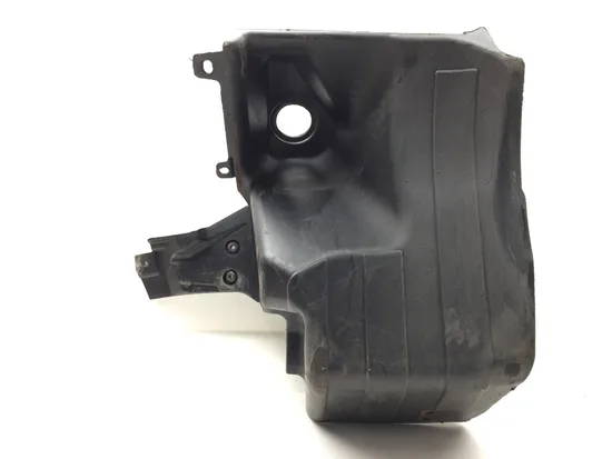 Right Side Storage Box 2012 Arctic Cat 700 4x4 TBX GT EFI 2693A