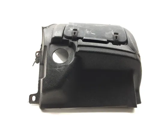 Right Side Storage Box 2012 Arctic Cat 700 4x4 TBX GT EFI 2693A