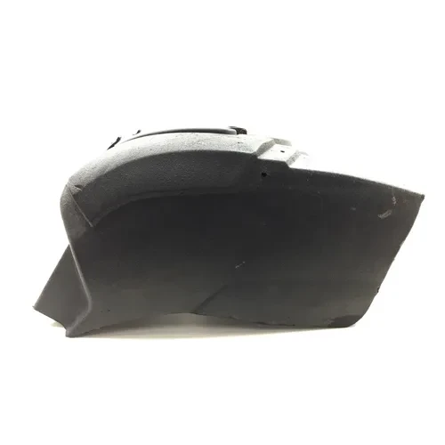 Right Side Storage Box 2012 Arctic Cat 700 4x4 TBX GT EFI 2693A 7