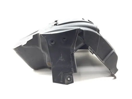 Right Side Storage Box 2012 Arctic Cat 700 4x4 TBX GT EFI 2693A