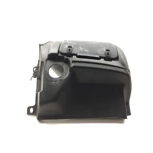 Right Side Storage Box 2012 Arctic Cat 700 4x4 TBX GT EFI 2693A 9