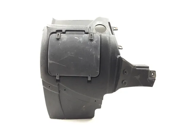 Right Side Storage Box 2012 Arctic Cat 700 4x4 TBX GT EFI 2693A