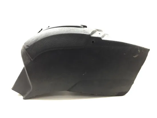 Right Side Storage Box 2012 Arctic Cat 700 4x4 TBX GT EFI 2693A