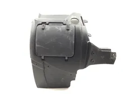 Right Side Storage Box 2012 Arctic Cat 700 4x4 TBX GT EFI 2693A