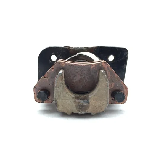 Rear Brake Caliper 2012 Arctic Cat 700 4x4 TBX GT EFI 2693A x 5