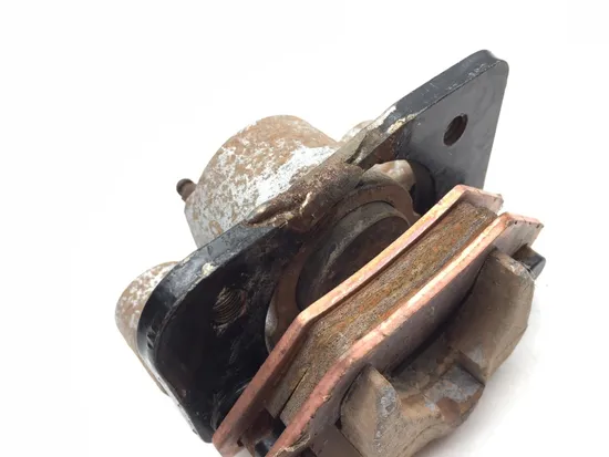 Rear Brake Caliper 2012 Arctic Cat 700 4x4 TBX GT EFI 2693A x